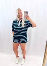 Load image into Gallery viewer, Pretty In The Pines SET!💖 1 small left
