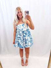Load image into Gallery viewer, Island Time Dress
