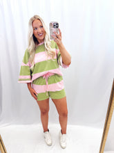 Load image into Gallery viewer, Pink Matcha Set
