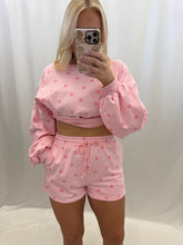Load image into Gallery viewer, Pink Confetti Set
