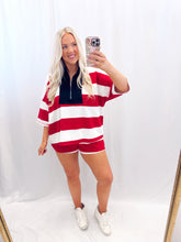 Load image into Gallery viewer, American Honey SET

