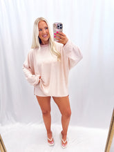 Load image into Gallery viewer, First Pick Set Baby Pink
