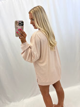 Load image into Gallery viewer, First Pick Set Baby Pink
