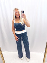 Load image into Gallery viewer, Coffee Run Set NAVY
