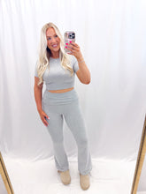 Load image into Gallery viewer, On Repeat Yoga Set
