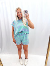 Load image into Gallery viewer, Candy Stripe Set
