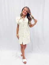 Load image into Gallery viewer, Dazzle Me Dress💖 1 large left
