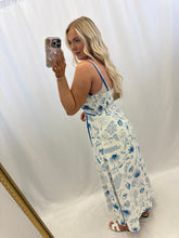 Load image into Gallery viewer, Salty Air Dress
