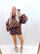 Load image into Gallery viewer, Strawberry Truffle Set
