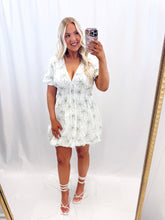 Load image into Gallery viewer, Palm Springs Dress
