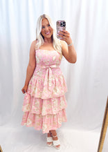 Load image into Gallery viewer, Sunday Best Dress
