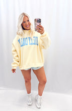 Load image into Gallery viewer, Dilly Dally Mockneck RESTOCK
