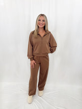 Load image into Gallery viewer, Classic Cutie Scuba SET (top + pants)
