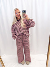 Load image into Gallery viewer, Comfy Cute Set
