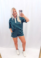 Load image into Gallery viewer, Pretty In The Pines SET!💖 1 small left
