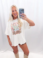 Load image into Gallery viewer, Fun Mallard Graphic Tee
