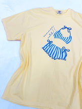 Load image into Gallery viewer, Summer OOTD Graphic Tee
