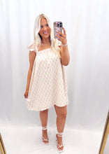 Load image into Gallery viewer, All In The Details Dress💖 1 large left
