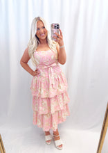 Load image into Gallery viewer, Sunday Best Dress
