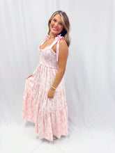 Load image into Gallery viewer, A Thousand Wishes Dress
