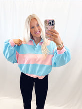 Load image into Gallery viewer, Candy Fluff Pullover
