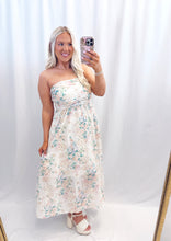 Load image into Gallery viewer, Spring Bloom Dress
