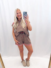 Load image into Gallery viewer, Autumn Cozy Set
