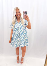 Load image into Gallery viewer, Petal Party Dress
