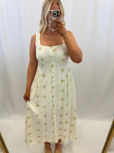 Load image into Gallery viewer, Vitamin Sea Dress💖 2 smalls &amp; 1 medium left
