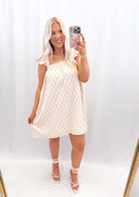 Load image into Gallery viewer, All In The Details Dress💖 1 large left

