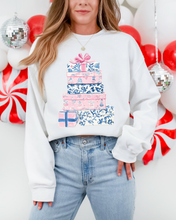 Load image into Gallery viewer, Chinoiserie Presents
