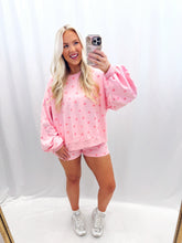Load image into Gallery viewer, Pink Confetti Set
