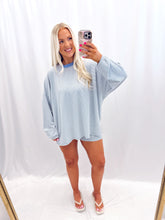 Load image into Gallery viewer, First Pick Set Periwinkle
