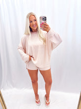 Load image into Gallery viewer, First Pick Set Baby Pink
