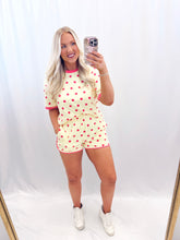 Load image into Gallery viewer, Confetti Dot Set YELLOW
