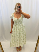 Load image into Gallery viewer, Seabreeze Sweet Dress
