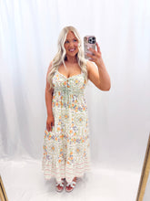 Load image into Gallery viewer, Sunday Bloom Dress💖 2 smalls &amp; 1 medium left
