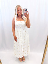 Load image into Gallery viewer, Vitamin Sea Dress💖 2 smalls &amp; 1 medium left
