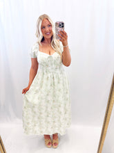 Load image into Gallery viewer, Seabreeze Sweet Dress
