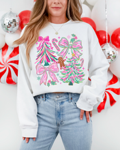 Load image into Gallery viewer, Christmas Tree Candy
