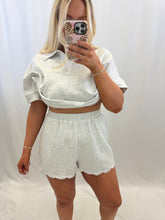 Load image into Gallery viewer, Cozy Luxe Set
