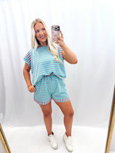 Load image into Gallery viewer, Candy Stripe Set
