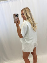 Load image into Gallery viewer, Cozy Luxe Set
