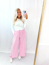 Load image into Gallery viewer, The Double Banded Pants
