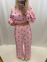 Load image into Gallery viewer, Pink Sugar Set
