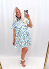 Load image into Gallery viewer, Petal Party Dress
