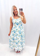 Load image into Gallery viewer, Southern Belle Dress
