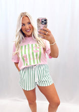Load image into Gallery viewer, Kini's + Tinis Graphic Tee
