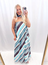 Load image into Gallery viewer, Autumn Affair Dress
