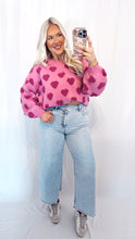 Load image into Gallery viewer, True Love Sweater
